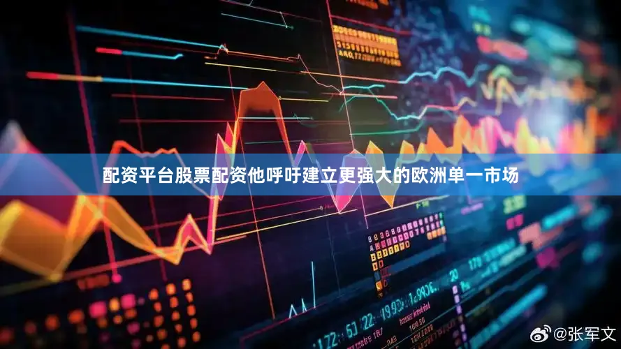 配资平台股票配资他呼吁建立更强大的欧洲单一市场