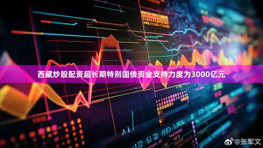 西藏炒股配资超长期特别国债资金支持力度为3000亿元